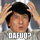 dafuq-wrong-witchu avatar