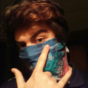 dafuq0kyle-blog avatar