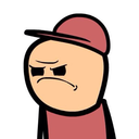 dafuqbruuuuuuuuuuuhhhhhhhh avatar