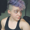 dafuqevenisthis avatar