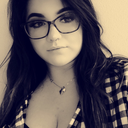 dafuqismyusername avatar