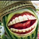 dafuqqqqqqqqq avatar