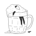 dafyescuchametal avatar