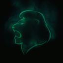 dagadele avatar