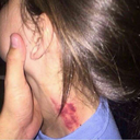 dagadtkrumpli-blog avatar