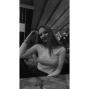 dagcicegiisblog avatar