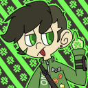 dagdasgodslayer avatar