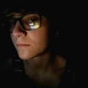 dagenham-dream avatar