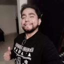 dager-the-mexican avatar