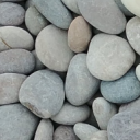 daggerdagorath avatar