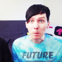 daggerhowlter avatar