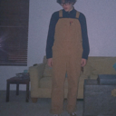 daggerofthetrees-blog avatar