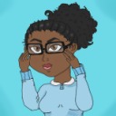daggerpawstudios avatar