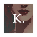 daggersandpoison avatar