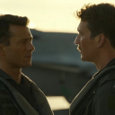 daggerspare-standingby avatar