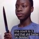 daggerstarfighter avatar