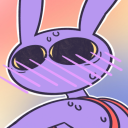 daggerstarlight avatar