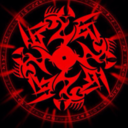 daginganinja20 avatar