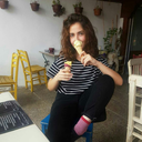 daginikmoroda avatar