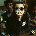 daginikyalnizligimm avatar