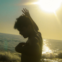 daglarinderinkapisi avatar