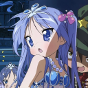 dagli-all-untore avatar