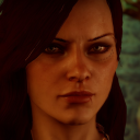 dagmara-trevelyan avatar