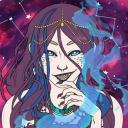 dagnystrashzone avatar