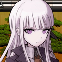 dago2682 avatar