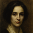 dagobertinchen avatar