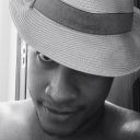 dagobertodesousa avatar