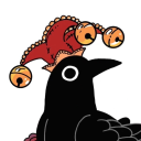 dagoldengolem avatar