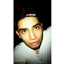 dagolittlemonster5 avatar