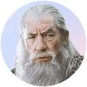 dagordagorath avatar