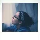 dagpolaroids avatar