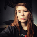 dahabyssflare avatar