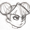 dahae-baik-blog avatar