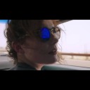 dahahicgulmeden avatar