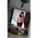 dahaiyiolmazmiydi avatar