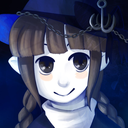 dahaiyuan-blog avatar