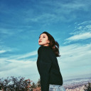 dahakarpuzyiyecektik avatar