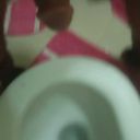 dahan34 avatar
