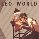 dahasonrayaparim avatar