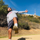 dahawmiecris213 avatar