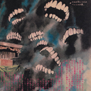 dahbking-blog avatar