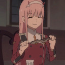 dahhhhlingggg avatar