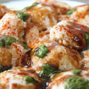dahi-vada avatar
