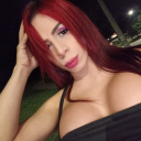 dahianaevanz-1-real avatar