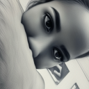 dahianasuriel avatar