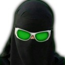 dahinterdasgesicht avatar